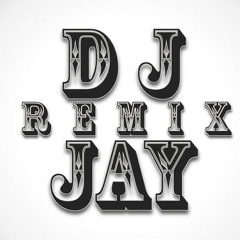 Dj Jay{BAD X BOUNCE} 130 Masa Edm