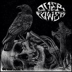 I Wrote A Song About you O.C. and I hope you Fucking Hate it