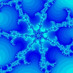 Re-charging & re-flection