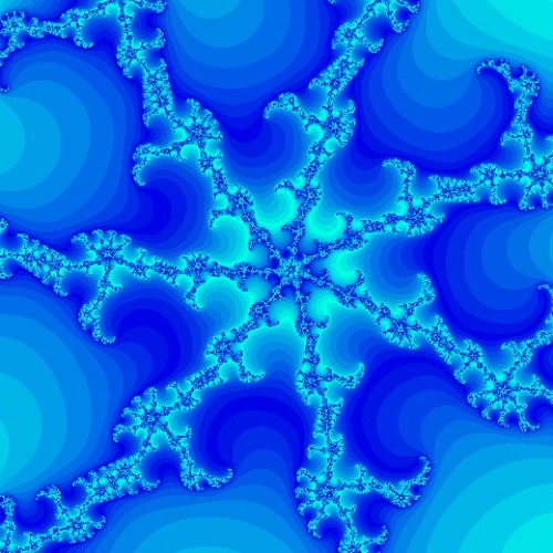 Re-charging & re-flection