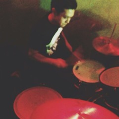 Everyday by Enzo Hermosa