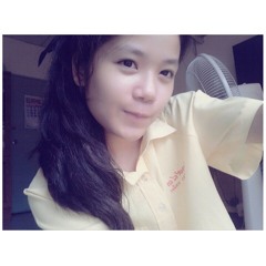 ต่อจากนี้จะไม่มีเธอแล้ว