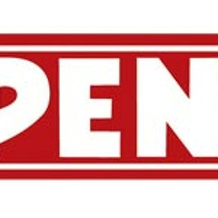 Mr Independent (DRAFT SAMPLE)