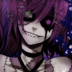 VOCALOID3 Mew - The Full Course For Candy Addicts