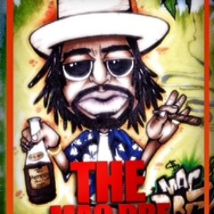 The Mac Dre - Skrapp Or Die, Ice Burgundy, & Philthy Rich