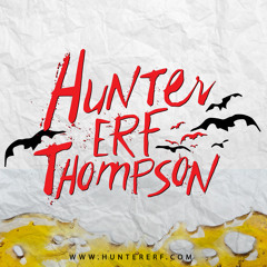 YOUNG HUNTER S Ft. ERAGE