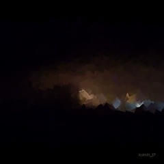 Untitled 02