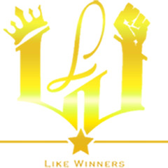 MWEN INMIN FANM FUCKLY (LIKE WINNERS)