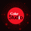 Ustaad Raees Khan And Abida Parveen Mein Sufi Hon Coke Studio Season 7 Episode 1 Mp3