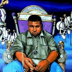 Get Money Screw The World (Snippet)[prod by FameS @Felix_Forelli]