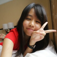 等一个人 (乱唱)