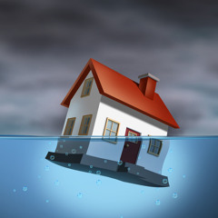 Deep House Mix - Sept. 2014