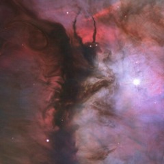 Space Diablo (FULL VERSION) by SpaceGodGwap (prod. By Larry Fisherman)