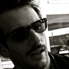 Rock Philosopher Podcast - Ray Weiss, Le Rug