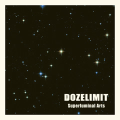 Dozelimit
