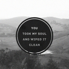 All I Want // Kodaline