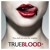 Artwork for Bad Things  - Stephen
