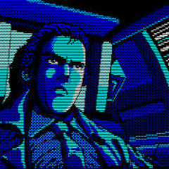 Snatcher Stuff