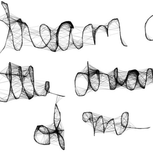 Dream a Little Dream of Me