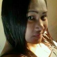 Man i feel like a woman (by pretty)