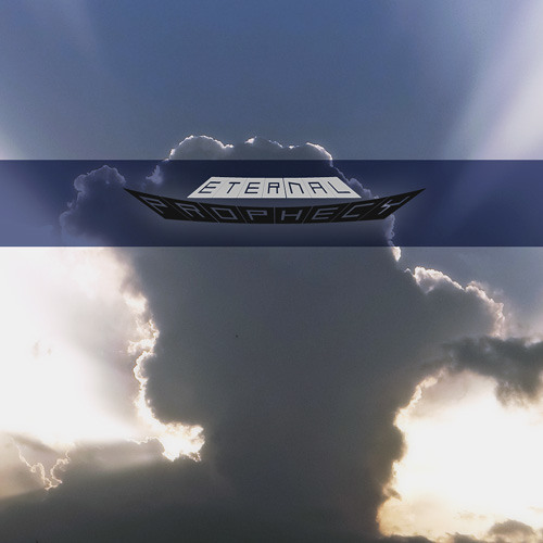 Stream Intriguing Reality Mp3 By Nablue Listen Online For Free On Soundcloud