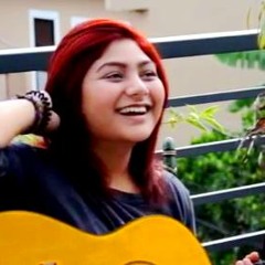 John Legend- All Of Me Cover by Mil