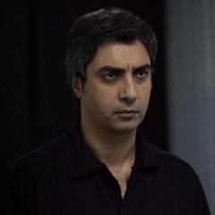 وادي الذئاب 9 - موسيقى إقتحام قاعدة هرمچدون