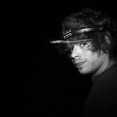 Uriah Klepter @ Suntech Open Air Party Tel Aviv