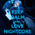 Artwork for Nightcore - Battle Scars