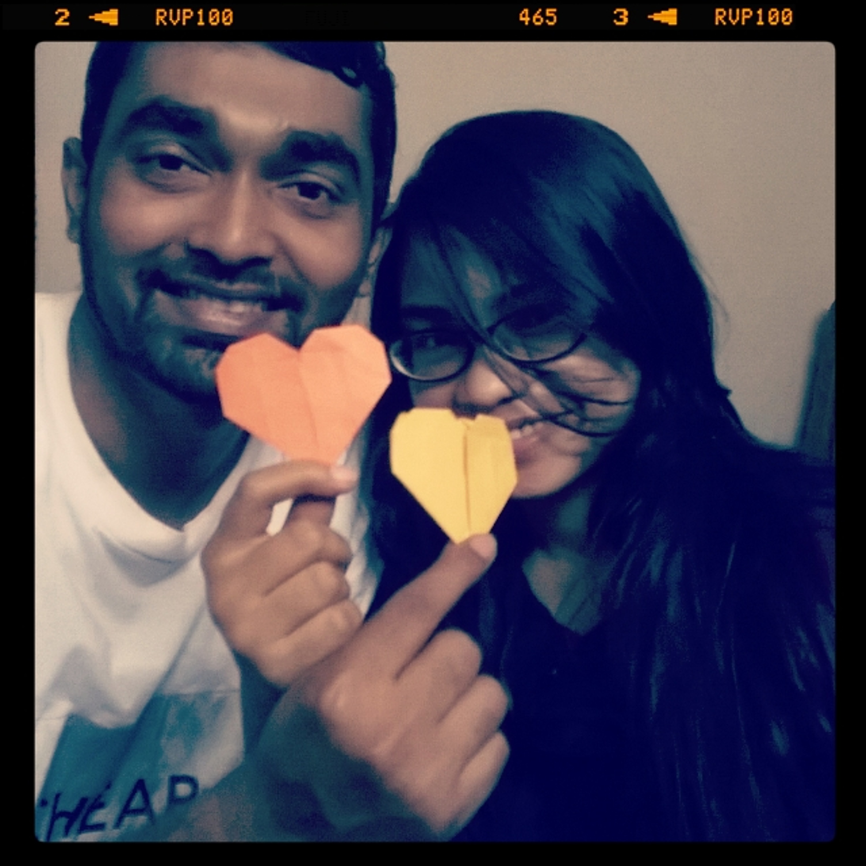 papiDocBappy_Maya Nodi
