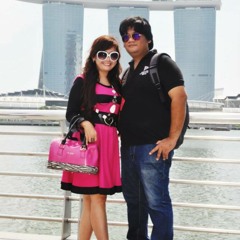 Title Song : 100 % (100 Persen)