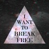 Cover Piano Version Break Free Ariana Grande Feat Zedd By Putri Mp3