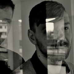 CLIMA - Promise (Discodromo Remix) *WAV* FREE DOWNLOAD