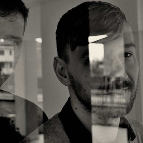 CLIMA - Promise (Discodromo Remix) *WAV* FREE DOWNLOAD
