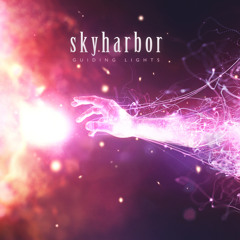 SKYHARBOR - Halogen