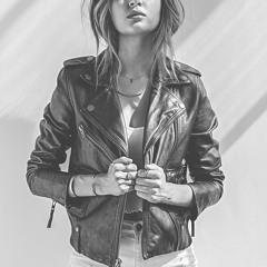 Amy Capilari & Marques - For Now We're Young (Original Mix)