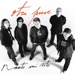 Otra Puse - Dievs Dod (Roberta Lejasmeijera Remix)