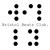 Artwork for The Fauns Interviewed on the Bristol Beats Club