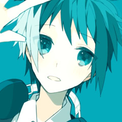 Izayoi Seeing/Seeing a Sixteen Year Old Moon Last Note. ft. GUMI