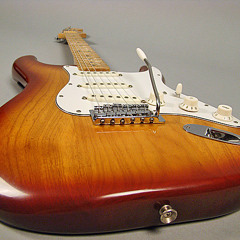 Going To California Keepest