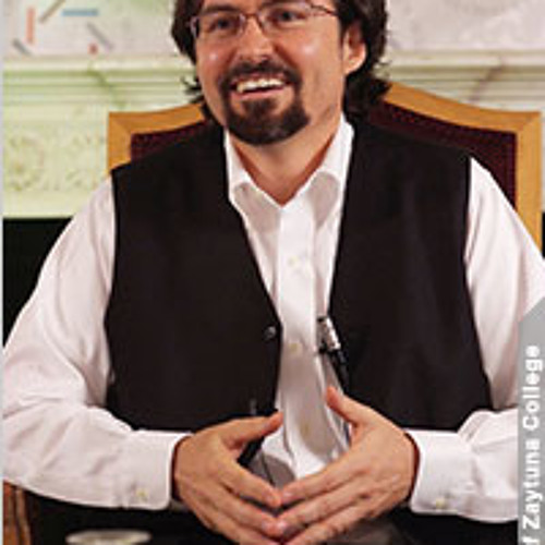 The Crisis Of ISIS  A Prophetic Prediction   Sermon By Hamza Yusuf