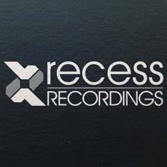 UFO EP (Teaser)*FORTHCOMING ON RECESS RECORDINGS