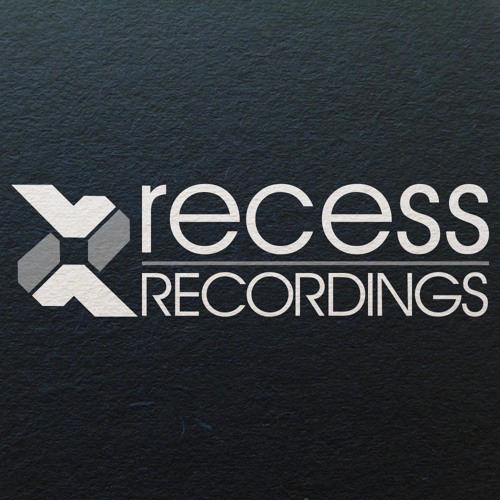 UFO EP (Teaser)*FORTHCOMING ON RECESS RECORDINGS