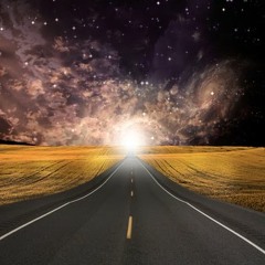 Under The Night