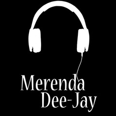 D.J. MERENDA VS 70'S - 80'S DISCO - DANCE OLD SCHOOL MIXING STYLE