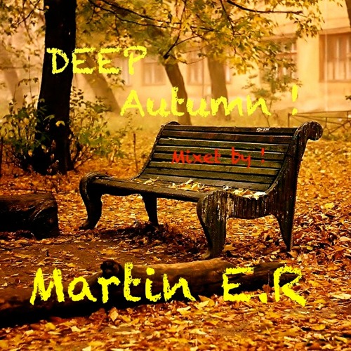 DEEP Autumn !