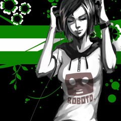 moriya