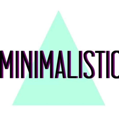 Adam S Donatz X Minimalistic - Arabian Soul (Original Mix)
