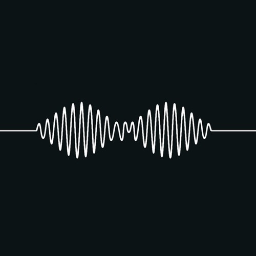 I wanna be yours (Arctic Monkeys)