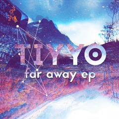Tiyyo - Final Destination ** Free Download **